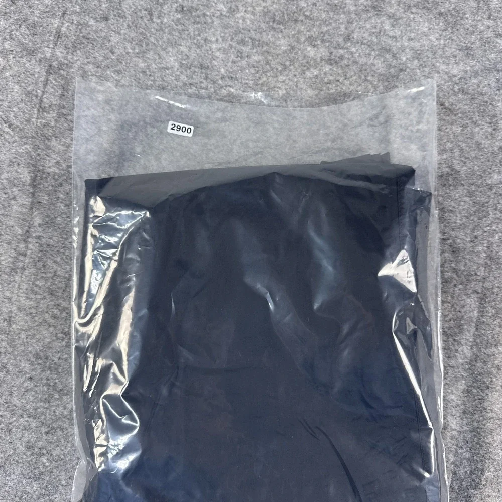 Columbia pants mens